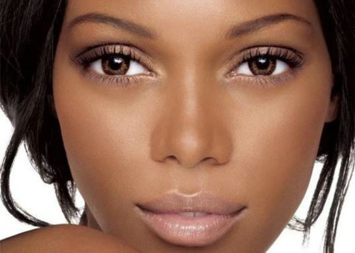 10-Minute Beauty Treatments That Actually Work