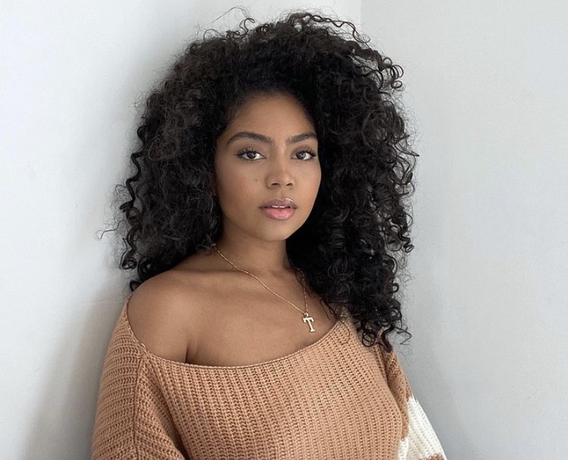 Make up kwasten schoonmaken