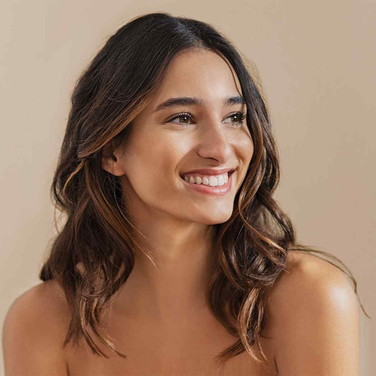 Why choosing the right hairdresser matters