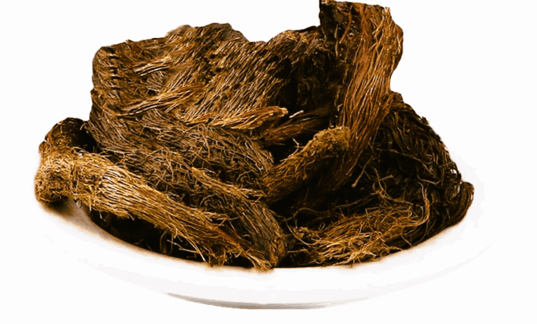 Jatamansi for Hair Growth