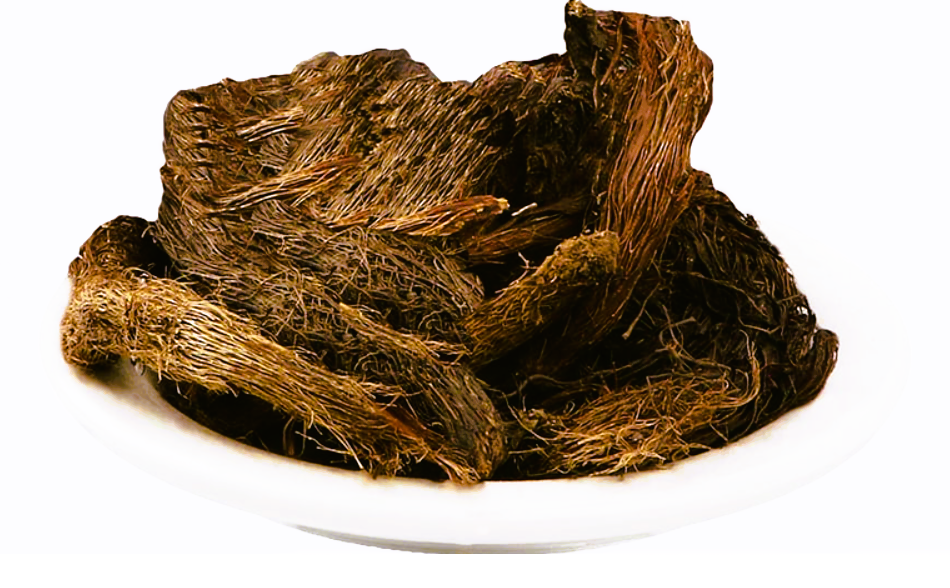 Jatamansi for Hair Growth